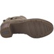 Josef Seibel, Gloria 04, piele bej, Bej