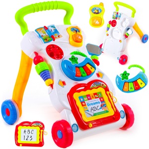 Cauți Masuta Interactiva Alege Din Oferta Emag Ro