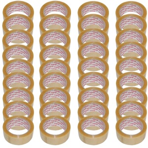 Adezivi si benzi adezive