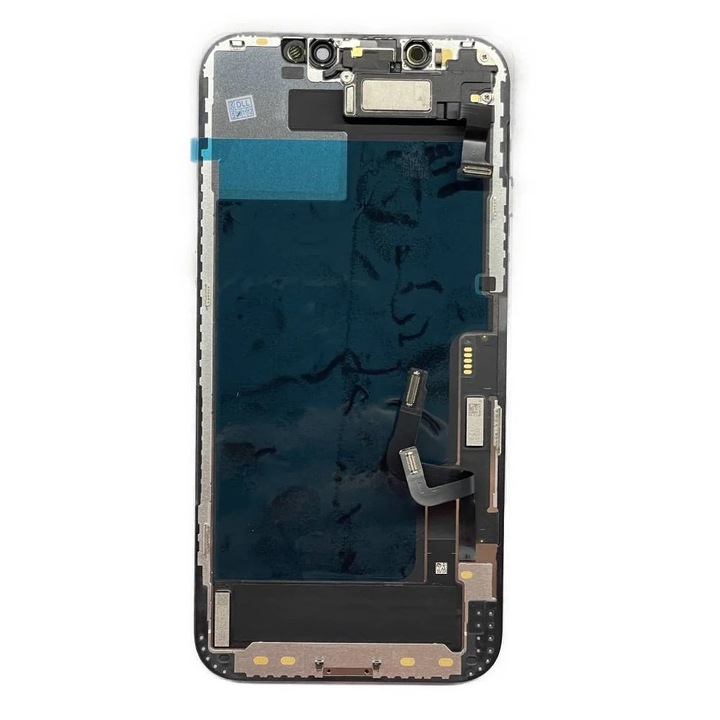 Ecran Compatibil iPhone 12 High Copy