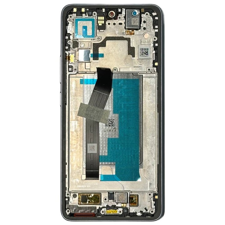 Ecran Original Xiaomi 14T, Blue