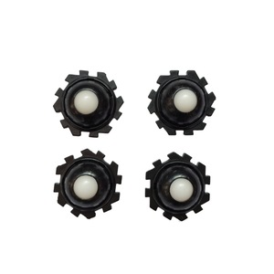 Accesorii echipamente pentru transport si ridicat