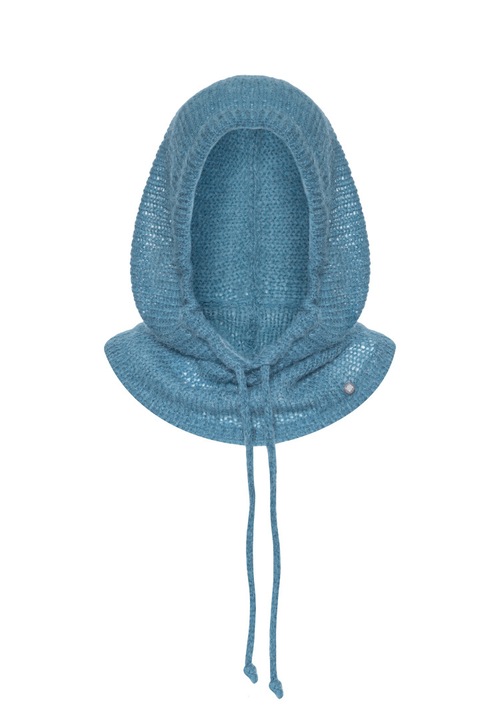 Cagula, You by Tokarska, 2 in 1, marime unica