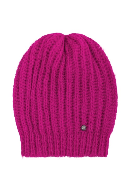 Caciula dama You by Tokarskafwqd, Roz