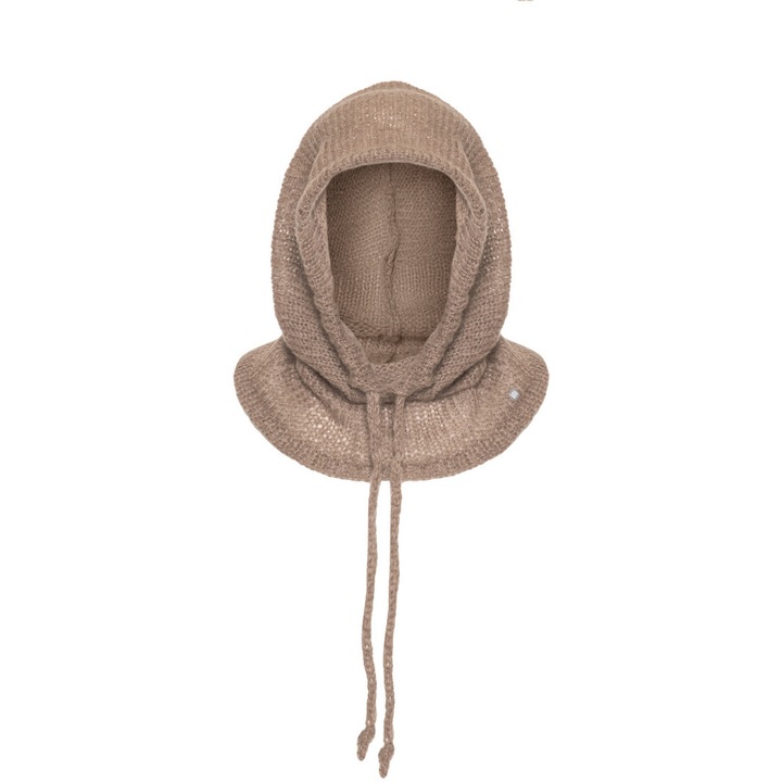 Cagula, You by Tokarska, maro, handmade, 2 in 1