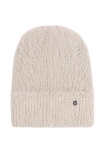 Caciuli si palarii dama