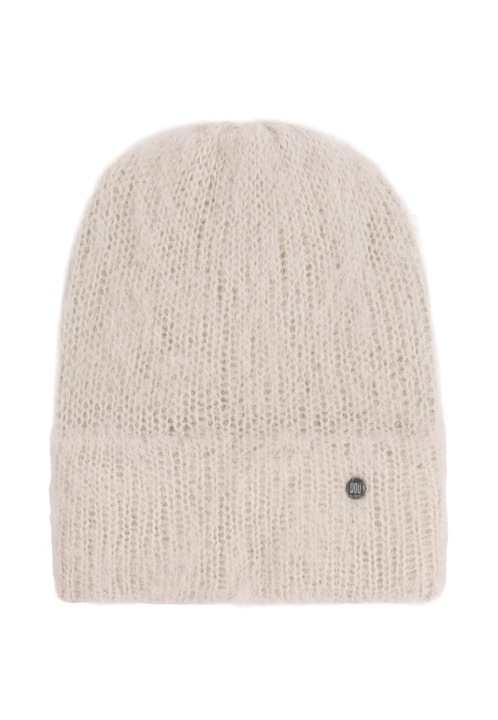 Caciula dama You by Tokarska, dindwqf, Bej