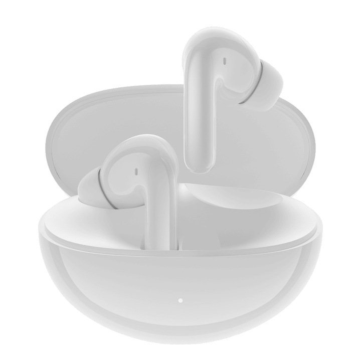 Honor Choice Earbuds S8 Bluetooth Fülhallgató