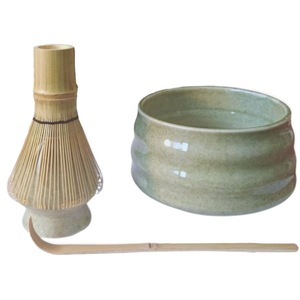 Ceainice si infuzoare