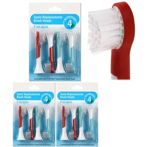 Accesorii camping si drumetii