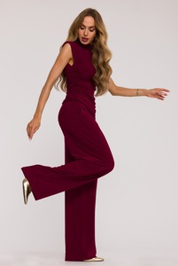 Costume si compleuri dama