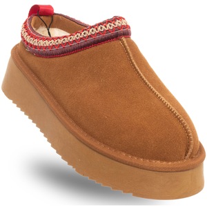 Slapi, papuci, saboti dama