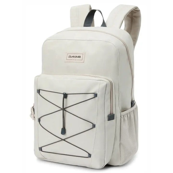 Rucsac, Dakine, 30L, ALB