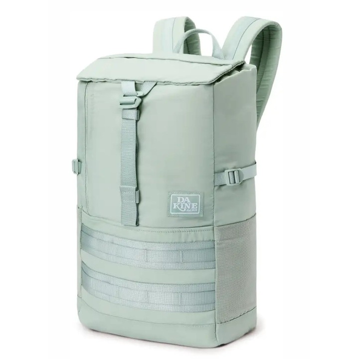 Rucsac Dakine June 25L