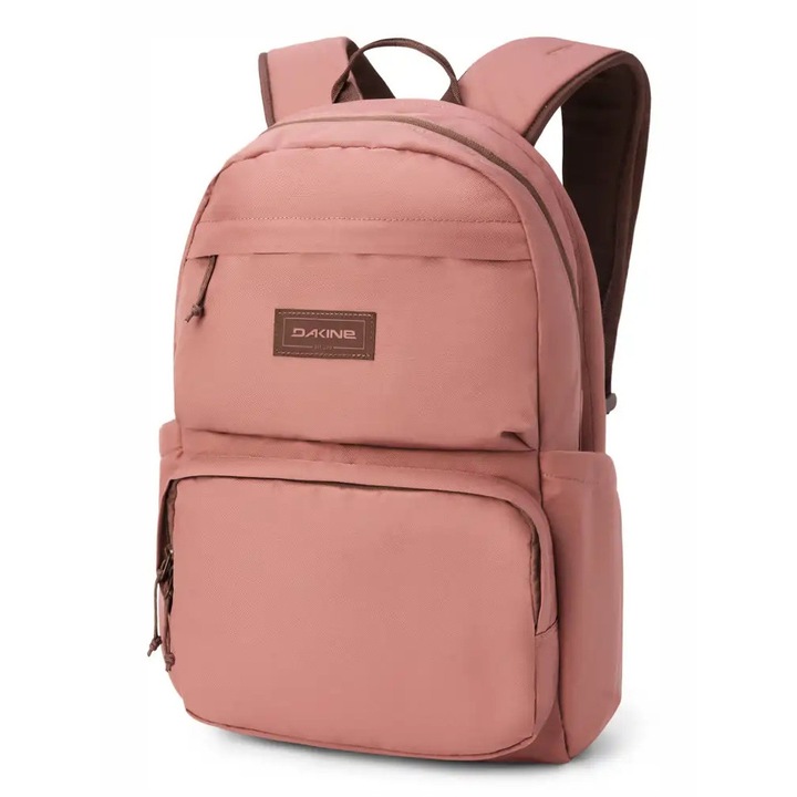 Rucsac, Dakine, 25L, ROZ