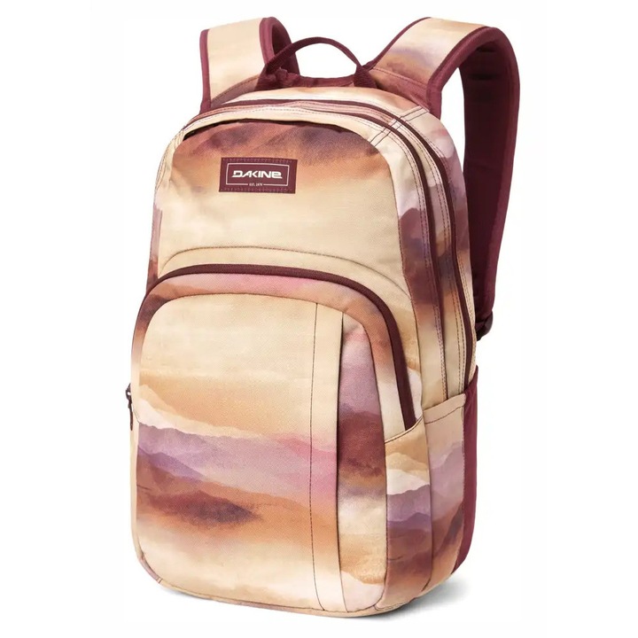 Rucsac, Dakine, 25L, MULTICOLOR