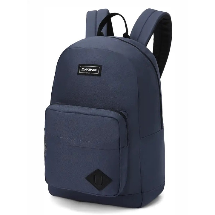 Rucsac, Dakine, 28L, BLEUMARIN