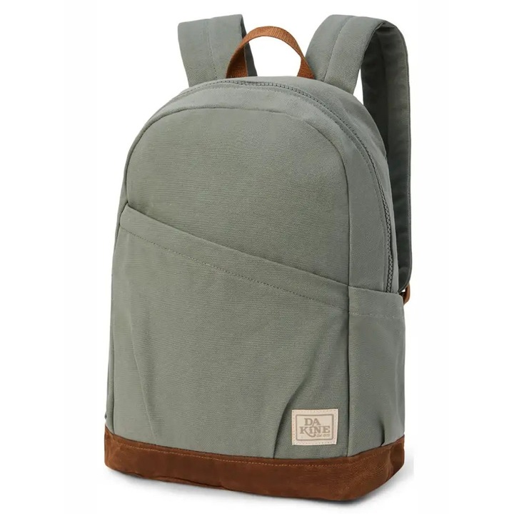 Rucsac, Dakine, 21L, GRI/MARO