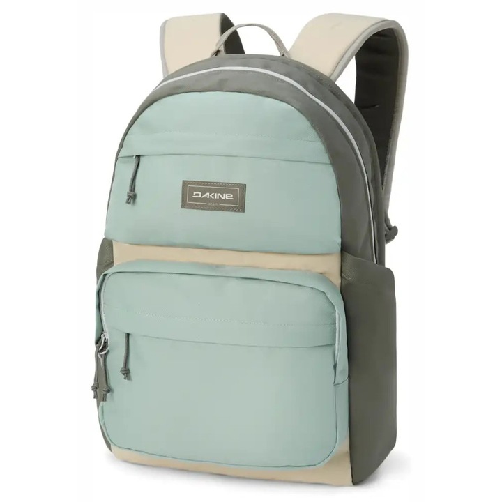 Rucsac Dakine Method 32L, 49x31x22,5cm, compartiment laptop, 2 compartimente, multicolor