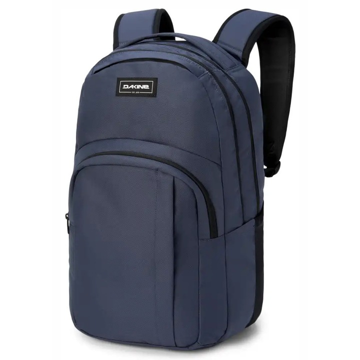 Rucsac, Dakine, 33L, BLEUMARIN