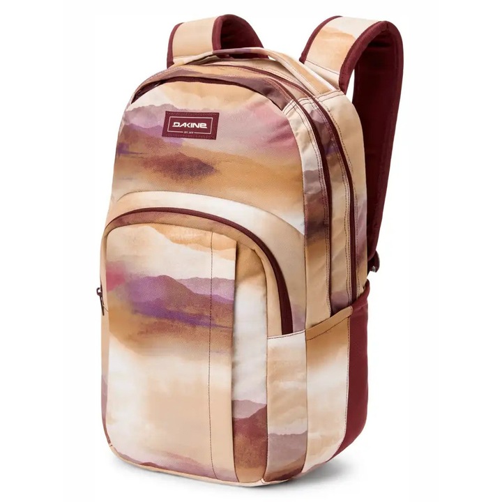 Rucsac, Dakine, 33L, MULTICOLOR