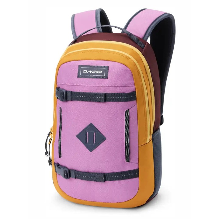 Rucsac, Dakine, 18L, pentru copii