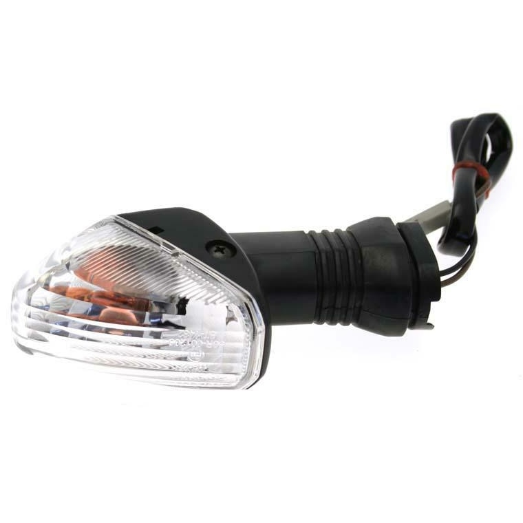 Indicator OE Typ Kawasaki 9859, V PARTS - eMAG.ro
