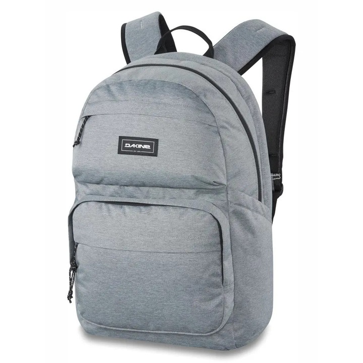 Rucsac, Dakine, 32L, Gri