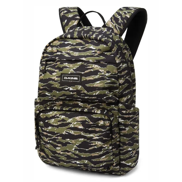 Rucsac, Dakine, 25L, MULTICOLOR