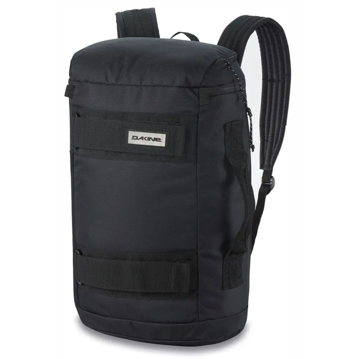 Rucsac, Dakine, 25L NEGRU