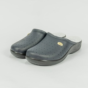 Slapi, papuci, saboti dama