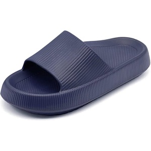 Slapi, papuci, saboti dama