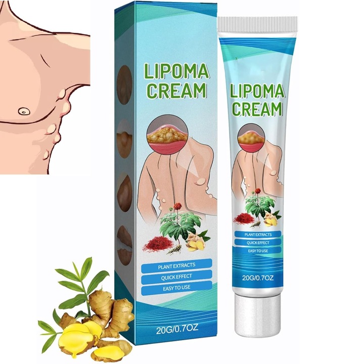 Crema naturala pentru pielii denivelate, South moon, efect de masaj, extracte vegetale, 20 g