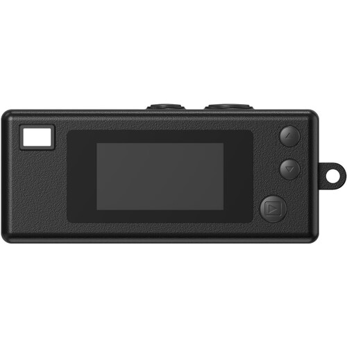 Camera foto digitala tip breloc Kodak Charmera, culoare aleatorie