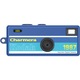 Kodak Charmera digitális kulcstartó kamera, Blind Box, 32GB microSD kártyával, véletlenszerű szín