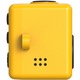 Kodak Charmera digitális kulcstartó kamera, Blind Box, 32GB microSD kártyával, véletlenszerű szín