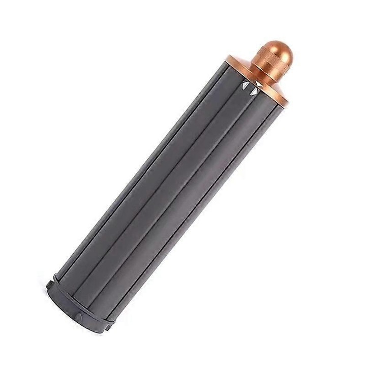 Ondulator pentru Dyson Airwrap HS05/HS01, 190mm, auriu