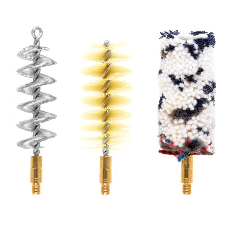 Set de curatare arme cal 20