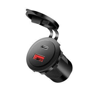 Accesorii electronice auto