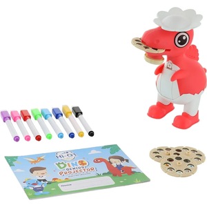 Jocuri si jucarii educative