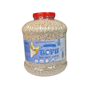 Asternuturi si substraturi