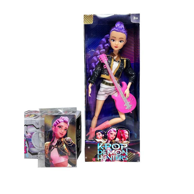 Cauți rumi k pop plus? Alege din oferta eMAG.ro
