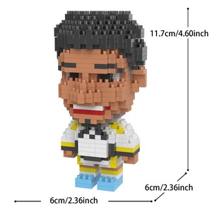 Seturi de constructie