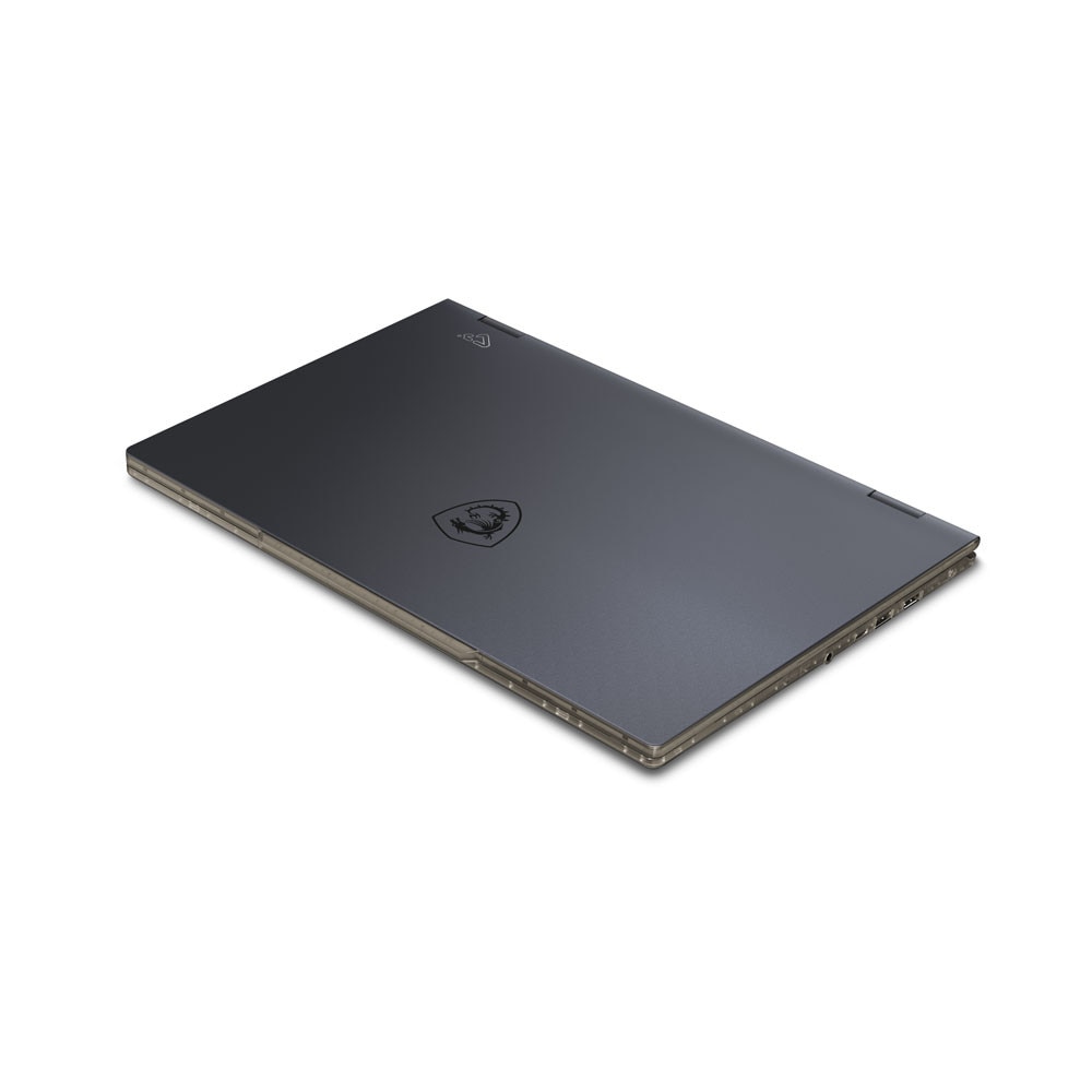Laptop MSI Cyborg 15 B2RWFKG, 9S7-15Q342-433, 15.6", Intel Core 7 240H (10-core), NVIDIA GeForce RTX 5060 (8GB GDDR7), 16GB 4800MHz (2x8GB) DDR5, Negru
