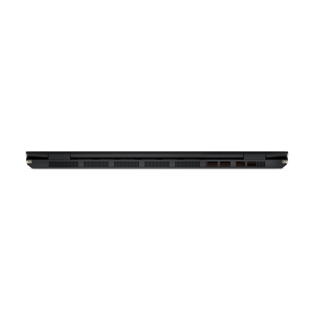 Laptop MSI Cyborg 15 B2RWFKG, 9S7-15Q342-433, 15.6", Intel Core 7 240H (10-core), NVIDIA GeForce RTX 5060 (8GB GDDR7), 16GB 4800MHz (2x8GB) DDR5, Negru