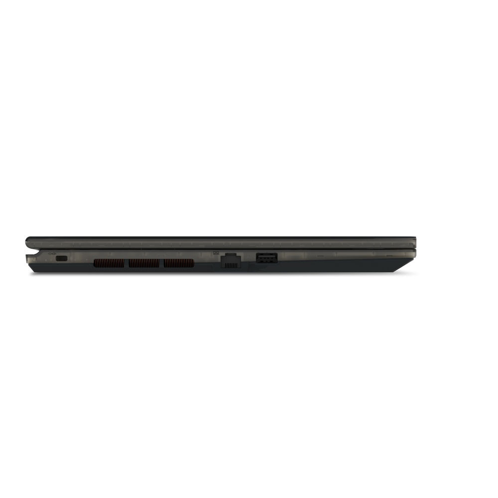 Laptop MSI Cyborg 15 B2RWFKG, 9S7-15Q342-433, 15.6", Intel Core 7 240H (10-core), NVIDIA GeForce RTX 5060 (8GB GDDR7), 16GB 4800MHz (2x8GB) DDR5, Negru