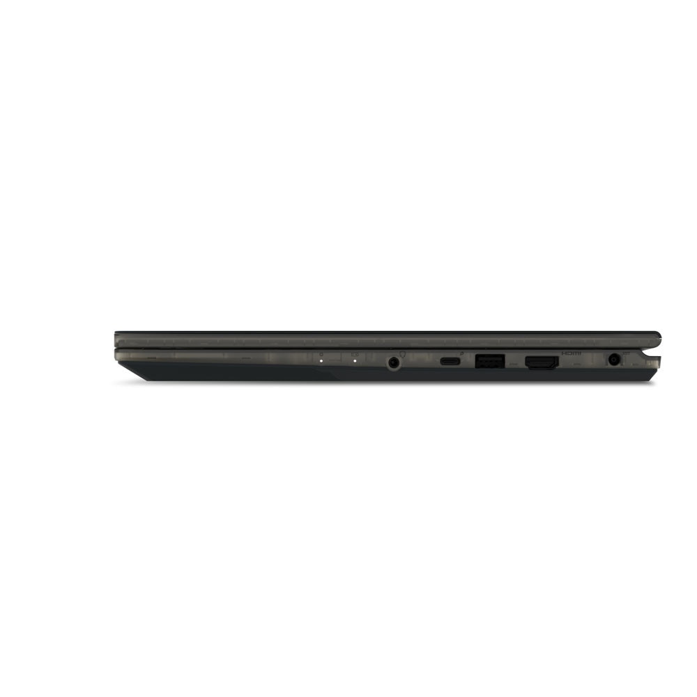 Laptop MSI Cyborg 15 B2RWFKG, 9S7-15Q342-433, 15.6", Intel Core 7 240H (10-core), NVIDIA GeForce RTX 5060 (8GB GDDR7), 16GB 4800MHz (2x8GB) DDR5, Negru
