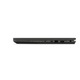 Лаптоп MSI Cyborg 15 B2RWFKG, 9S7-15Q342-433.8GB.250SSD, 15.6", Intel Core 7 240H (10-ядрен), NVIDIA GeForce RTX 5060 (8GB GDDR7), 8 GB 4800 MHz DDR5, Черен
