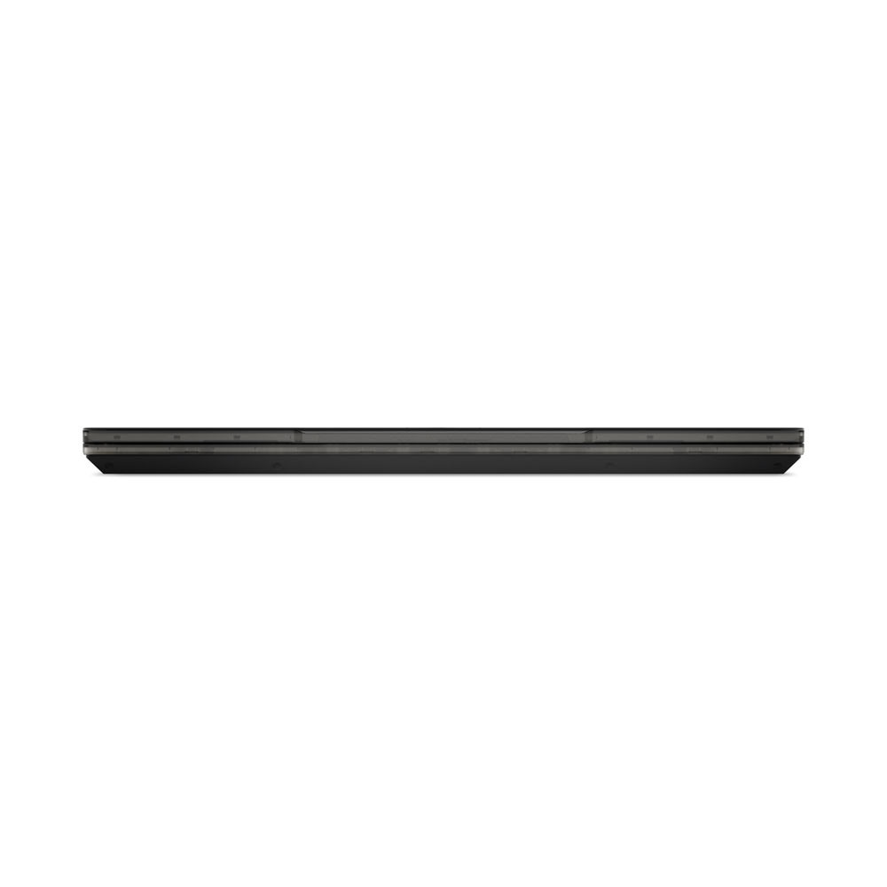 Laptop MSI Cyborg 15 B2RWFKG, 9S7-15Q342-433, 15.6", Intel Core 7 240H (10-core), NVIDIA GeForce RTX 5060 (8GB GDDR7), 16GB 4800MHz (2x8GB) DDR5, Negru
