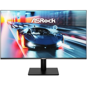 LED monitorok